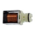 Transmission Shift Solenoid A & B Kit 93+ Chevy GMC 4L60E 4L65E 24230298