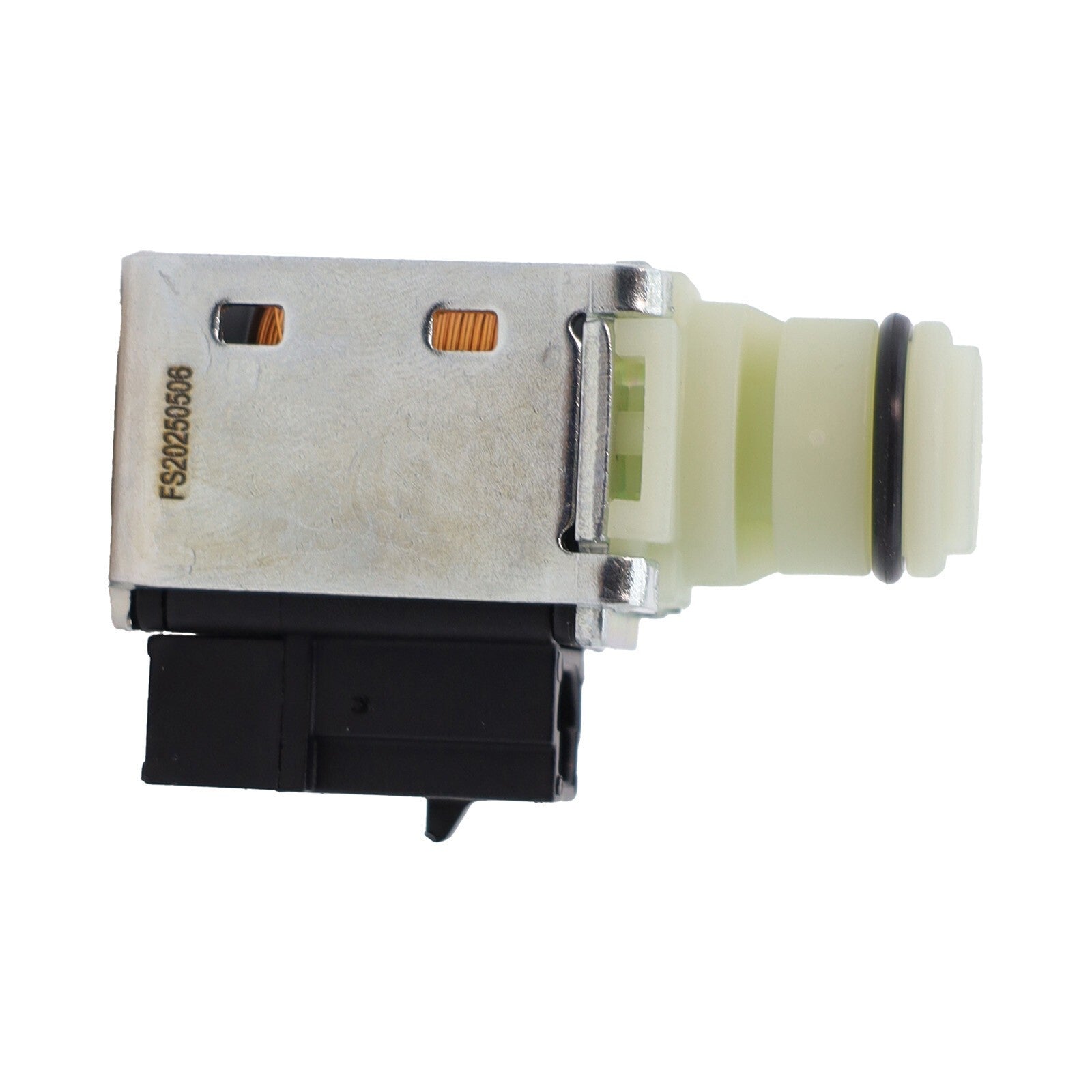 Transmission Shift Solenoid A & B Kit 93+ Chevy GMC 4L60E 4L65E 24230298