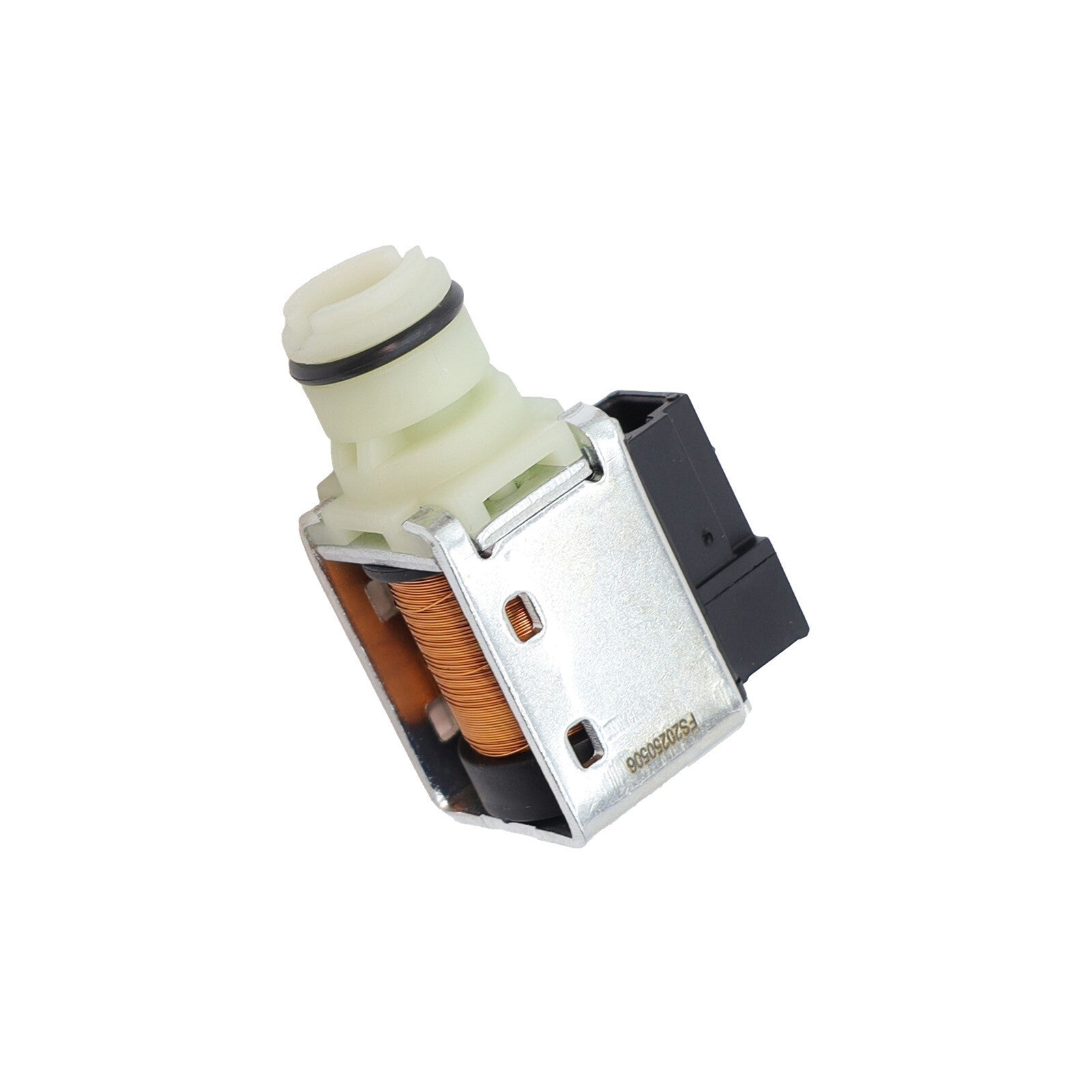 Transmission Shift Solenoid A & B Kit 93+ Chevy GMC 4L60E 4L65E 24230298