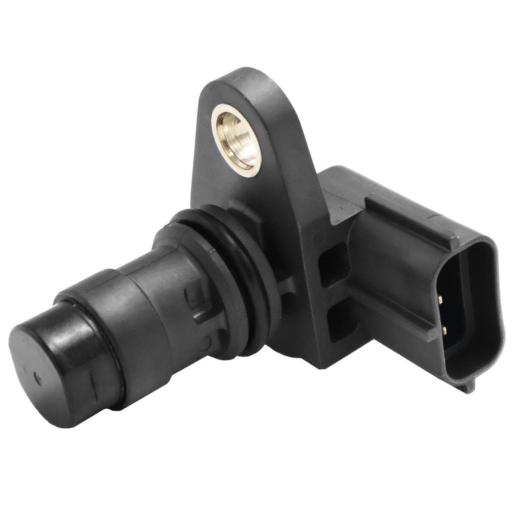 New Crankshaft & 2 Camshaft Position Sensors 307112930 for Volvo S60 XC90 2.3L