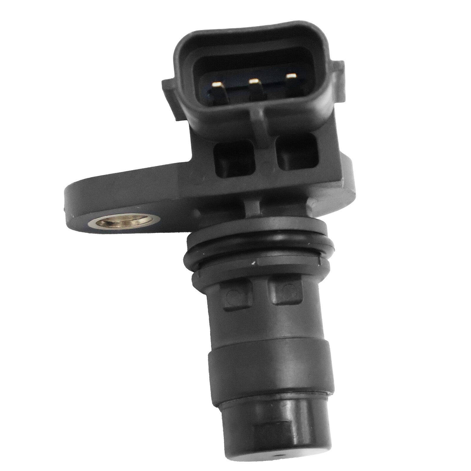 New Crankshaft & 2 Camshaft Position Sensors 307112930 for Volvo S60 XC90 2.3L