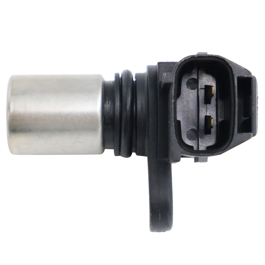 New Crankshaft & 2 Camshaft Position Sensors 307112930 for Volvo S60 XC90 2.3L