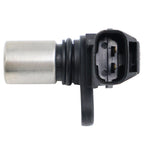 New Crankshaft & 2 Camshaft Position Sensors 307112930 for Volvo S60 XC90 2.3L