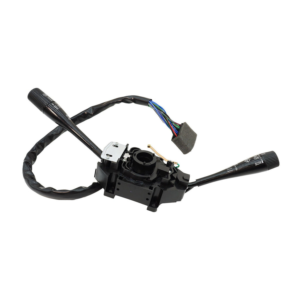 NEW MB571633 Headlight Switch Standard DS-975 for 1986-1994 Dodge Ram 50