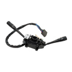 NEW MB571633 Headlight Switch Standard DS-975 for 1986-1994 Dodge Ram 50