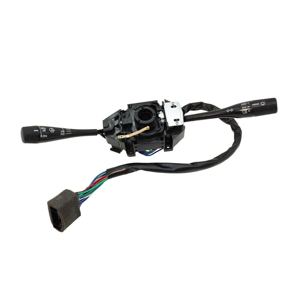 NEW MB571633 Headlight Switch Standard DS-975 for 1986-1994 Dodge Ram 50