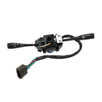 NEW MB571633 Headlight Switch Standard DS-975 for 1986-1994 Dodge Ram 50