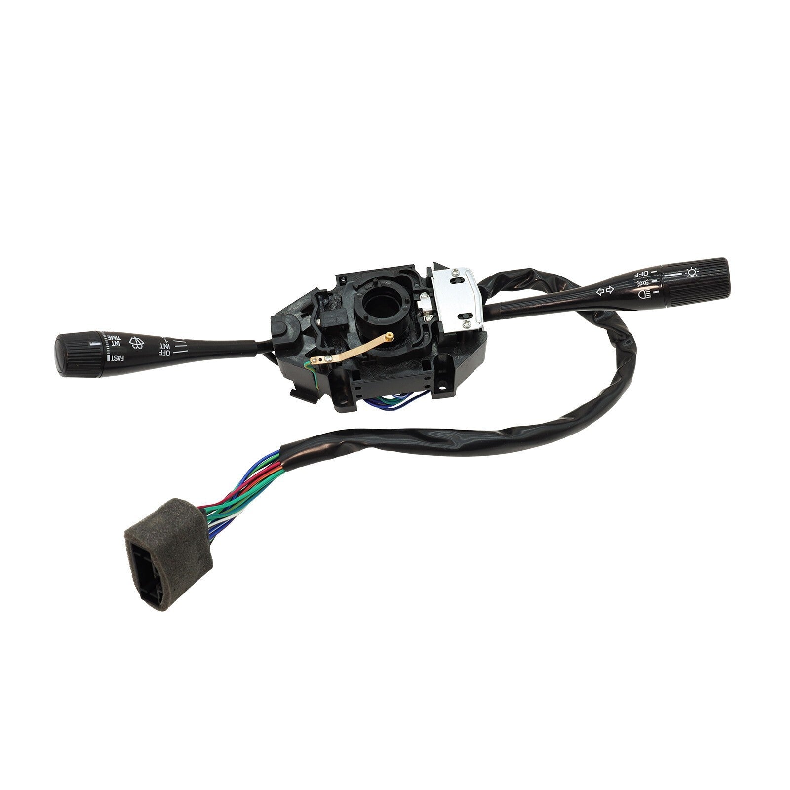 NEW MB571633 Headlight Switch Standard DS-975 for 1986-1994 Dodge Ram 50