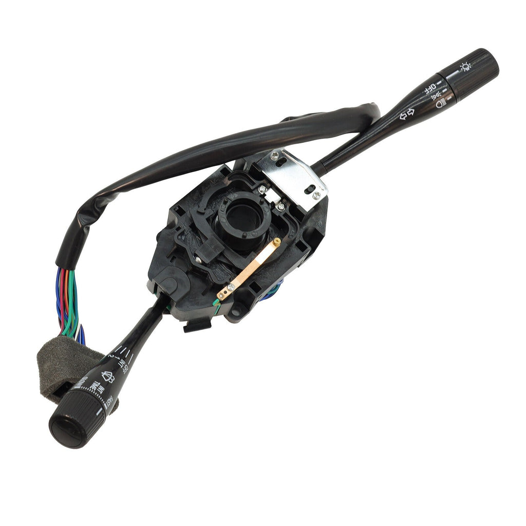NEW MB571633 Headlight Switch Standard DS-975 for 1986-1994 Dodge Ram 50