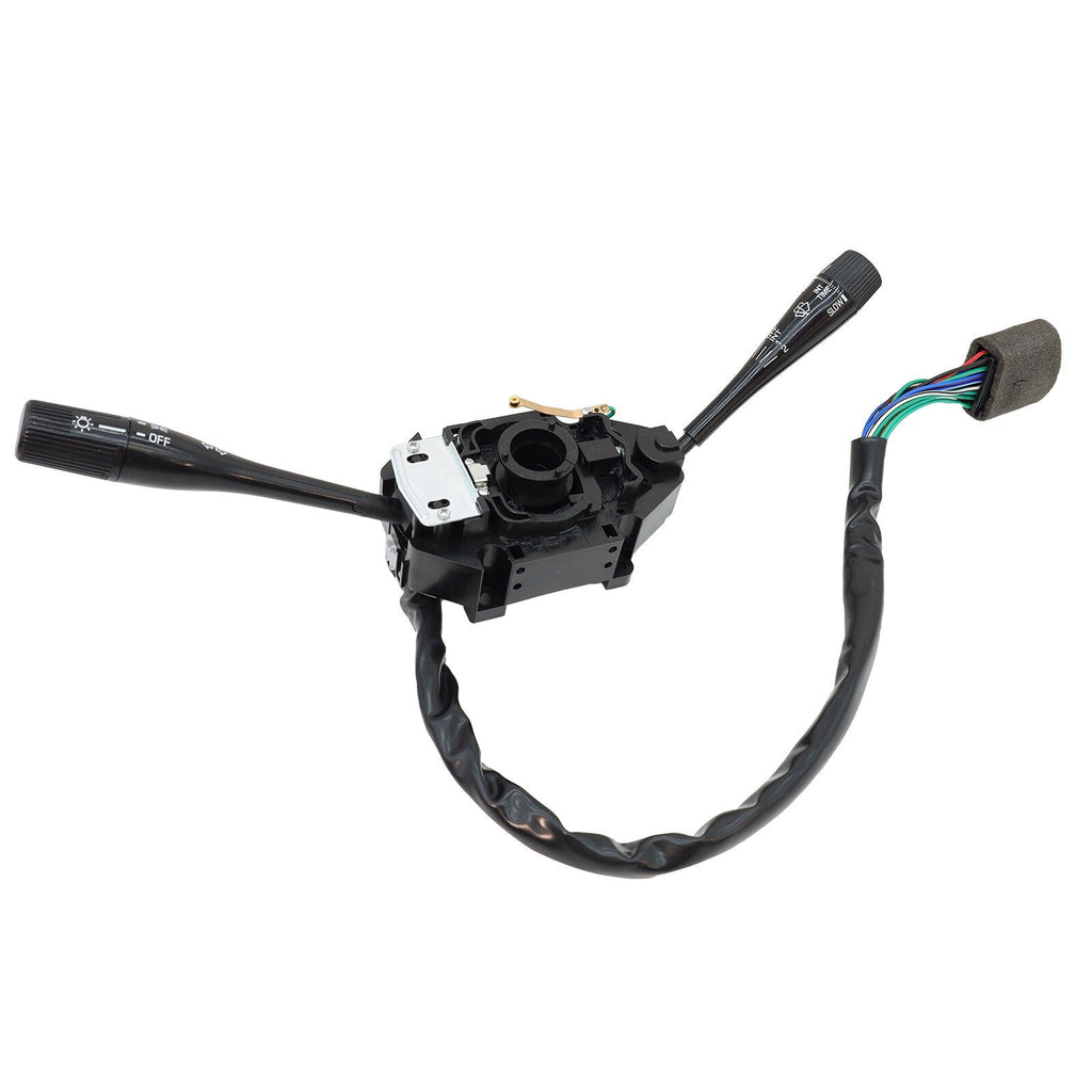 NEW MB571633 Headlight Switch Standard DS-975 for 1986-1994 Dodge Ram 50