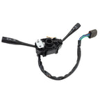 NEW MB571633 Headlight Switch Standard DS-975 for 1986-1994 Dodge Ram 50