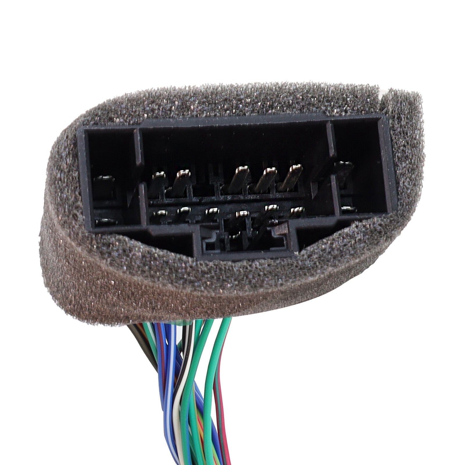 NEW MB571633 Headlight Switch Standard DS-975 for 1986-1994 Dodge Ram 50