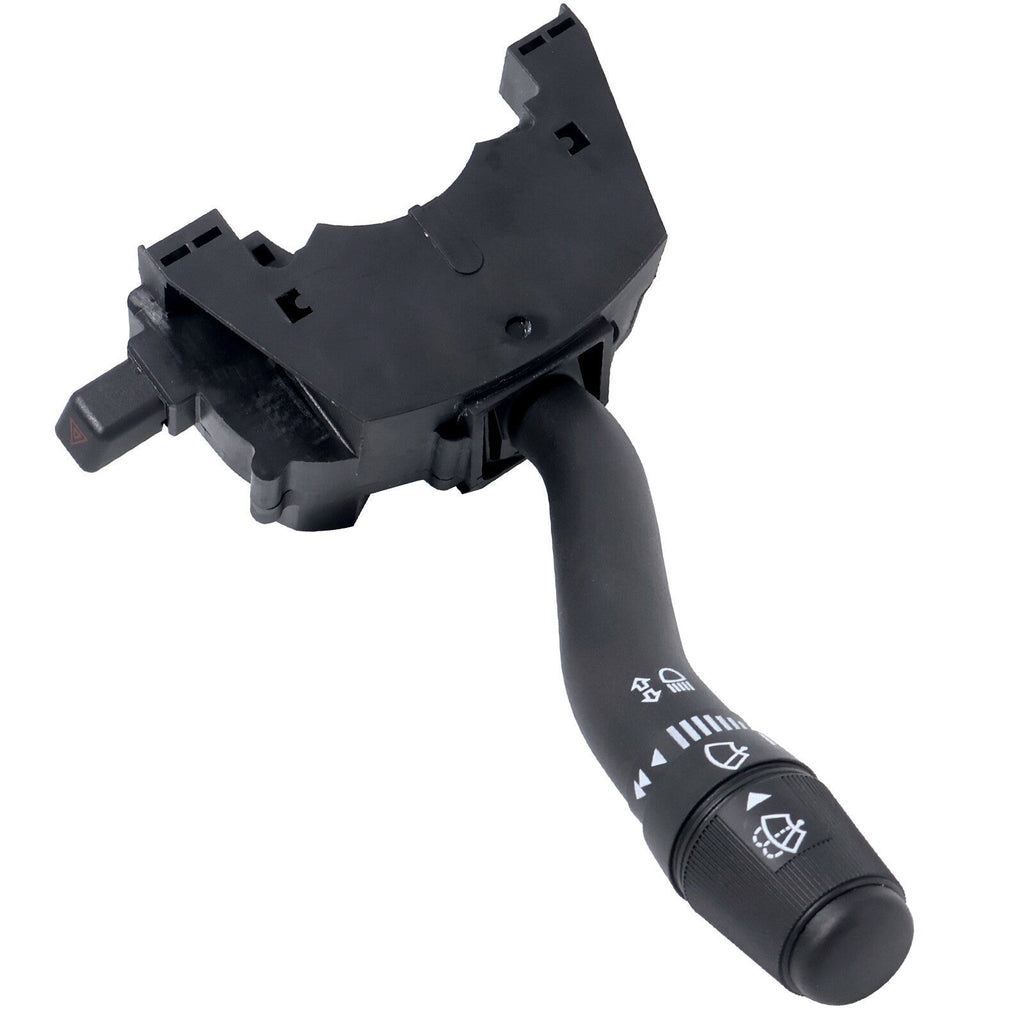 Turn Signal Switch YL3Z13K359ABA for 99-15 Ford F-150 F-250 F-350 F-550 F-750