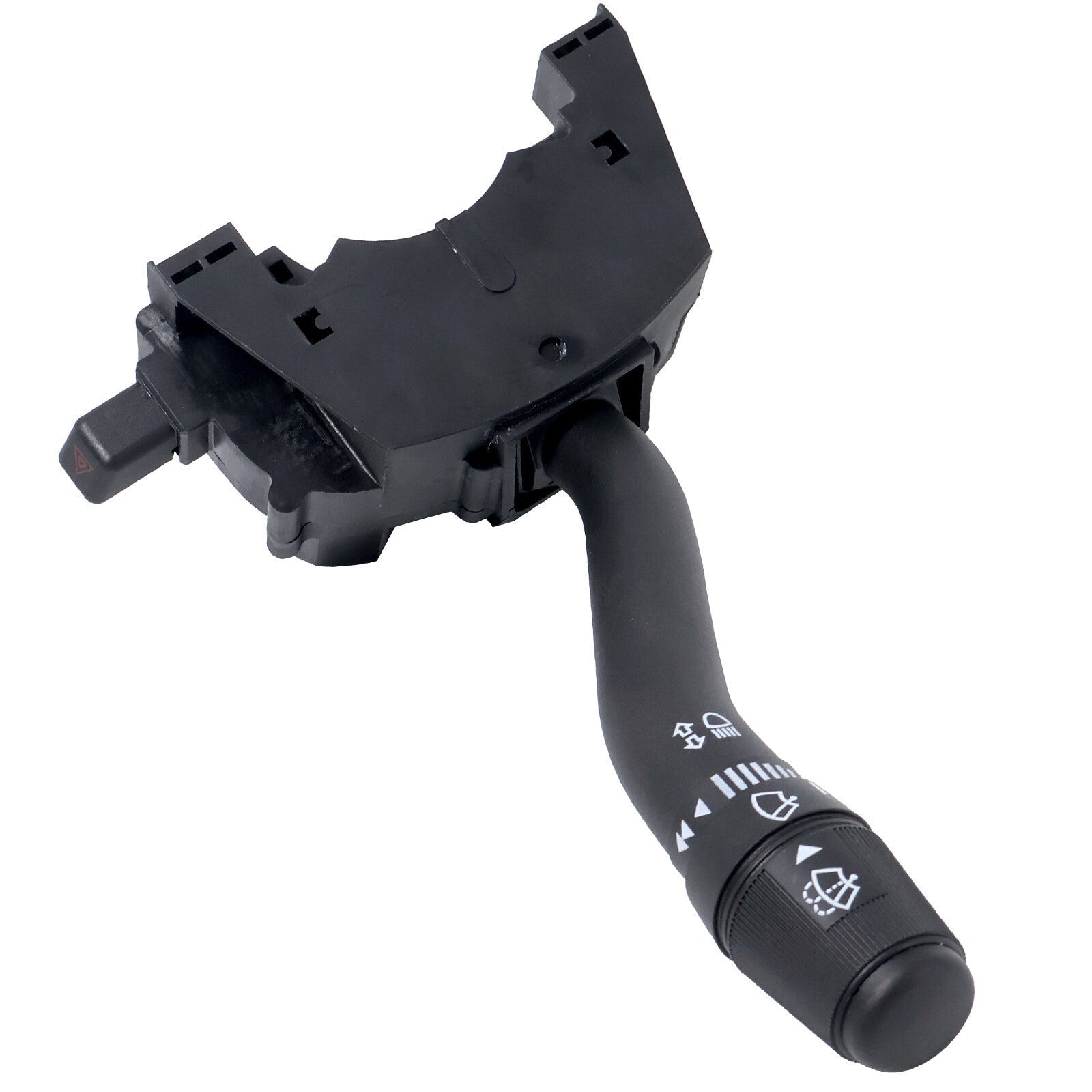 Turn Signal Switch YL3Z13K359ABA for 99-15 Ford F-150 F-250 F-350 F-550 F-750