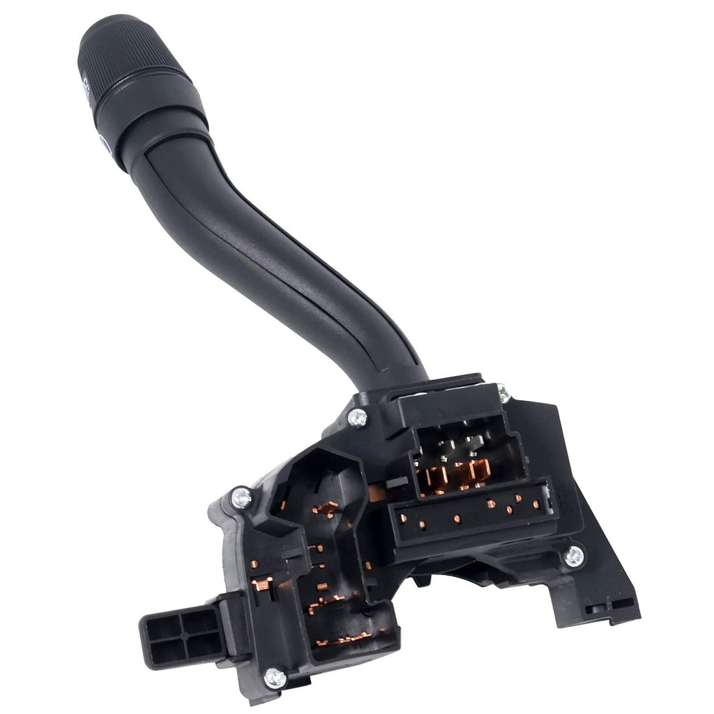 Turn Signal Switch YL3Z13K359ABA for 99-15 Ford F-150 F-250 F-350 F-550 F-750