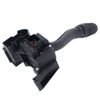 Turn Signal Switch YL3Z13K359ABA for 99-15 Ford F-150 F-250 F-350 F-550 F-750