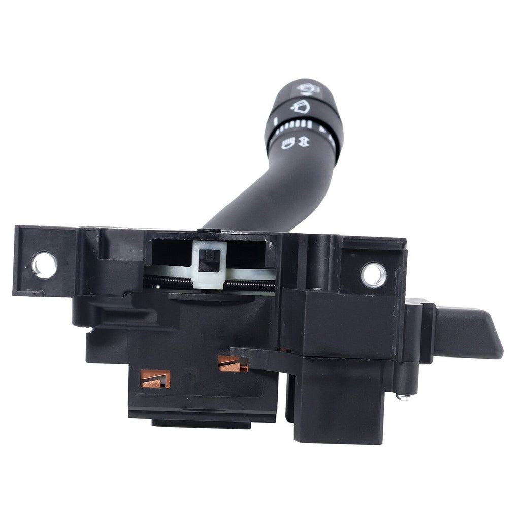 Turn Signal Switch YL3Z13K359ABA for 99-15 Ford F-150 F-250 F-350 F-550 F-750