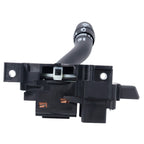 Turn Signal Switch YL3Z13K359ABA for 99-15 Ford F-150 F-250 F-350 F-550 F-750