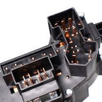 Turn Signal Switch YL3Z13K359ABA for 99-15 Ford F-150 F-250 F-350 F-550 F-750