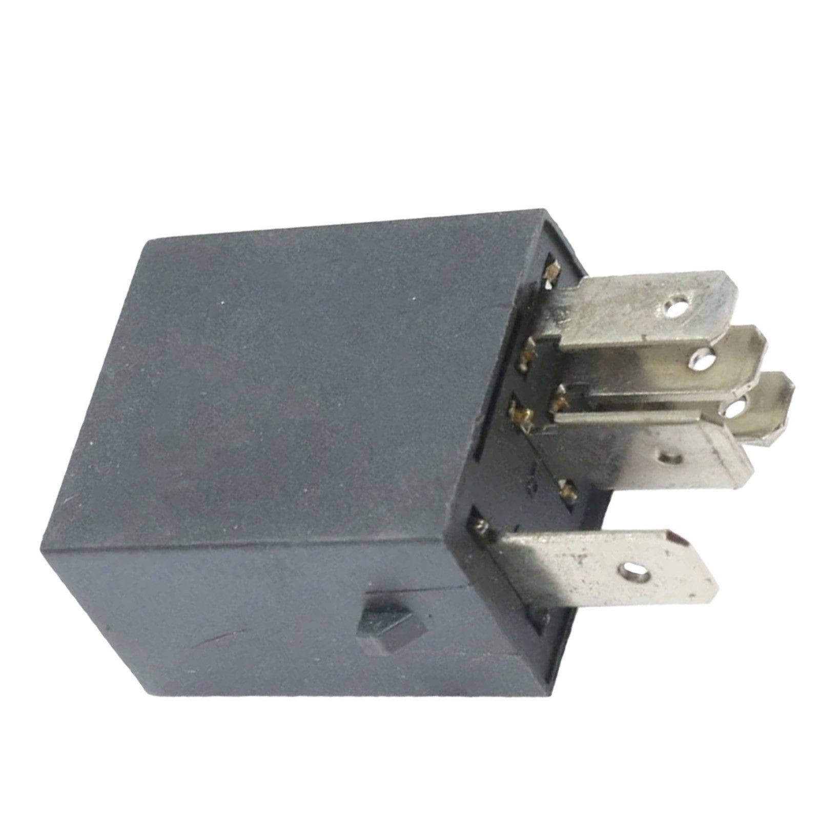 9008498032 2X Relays for 94-20 Toyota Tacoma RAV4 Sienna Dodge Ram 2500 3500