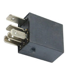 9008498032 2X Relays for 94-20 Toyota Tacoma RAV4 Sienna Dodge Ram 2500 3500