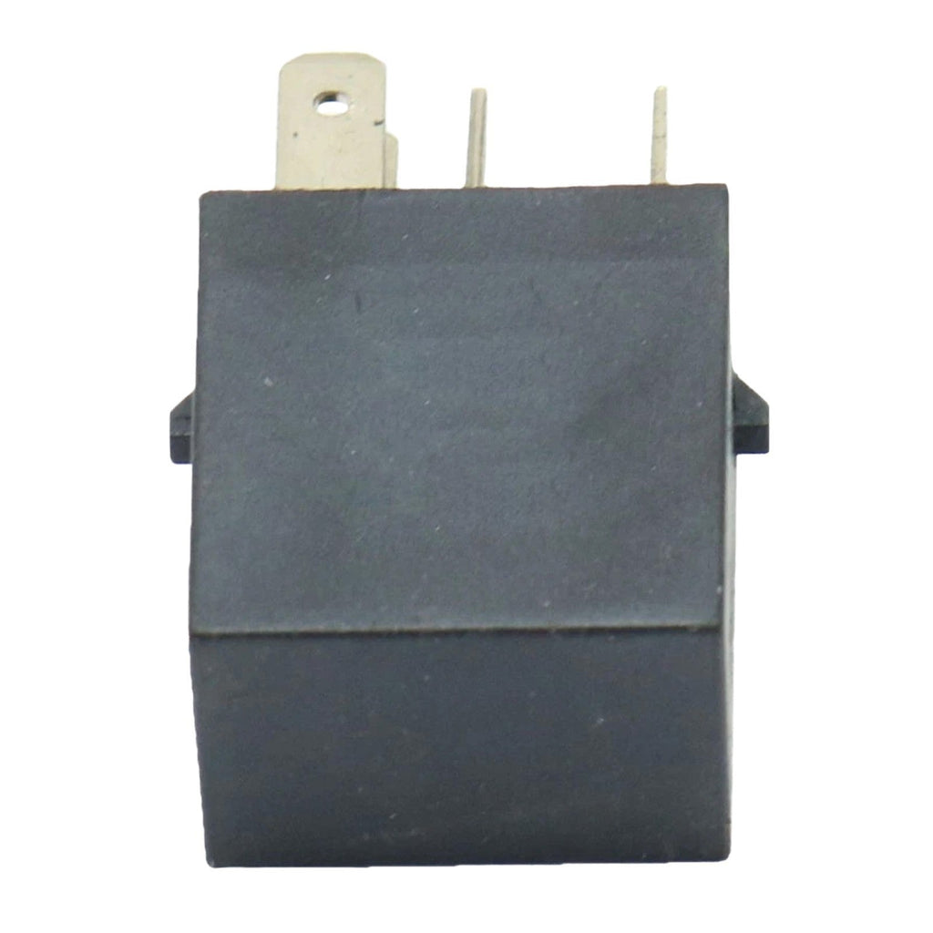 9008498032 2X Relays for 94-20 Toyota Tacoma RAV4 Sienna Dodge Ram 2500 3500