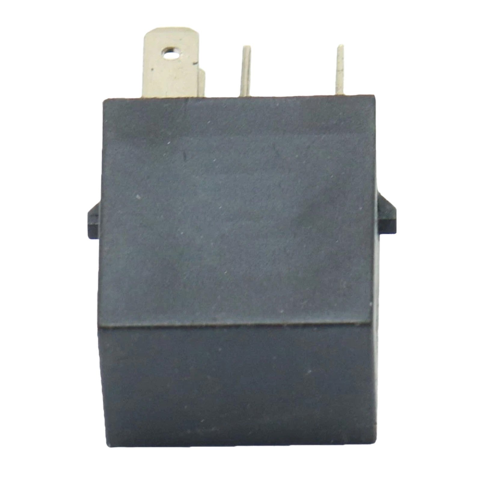 9008498032 2X Relays for 94-20 Toyota Tacoma RAV4 Sienna Dodge Ram 2500 3500