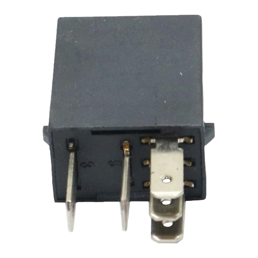 9008498032 2X Relays for 94-20 Toyota Tacoma RAV4 Sienna Dodge Ram 2500 3500
