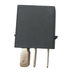 9008498032 2X Relays for 94-20 Toyota Tacoma RAV4 Sienna Dodge Ram 2500 3500