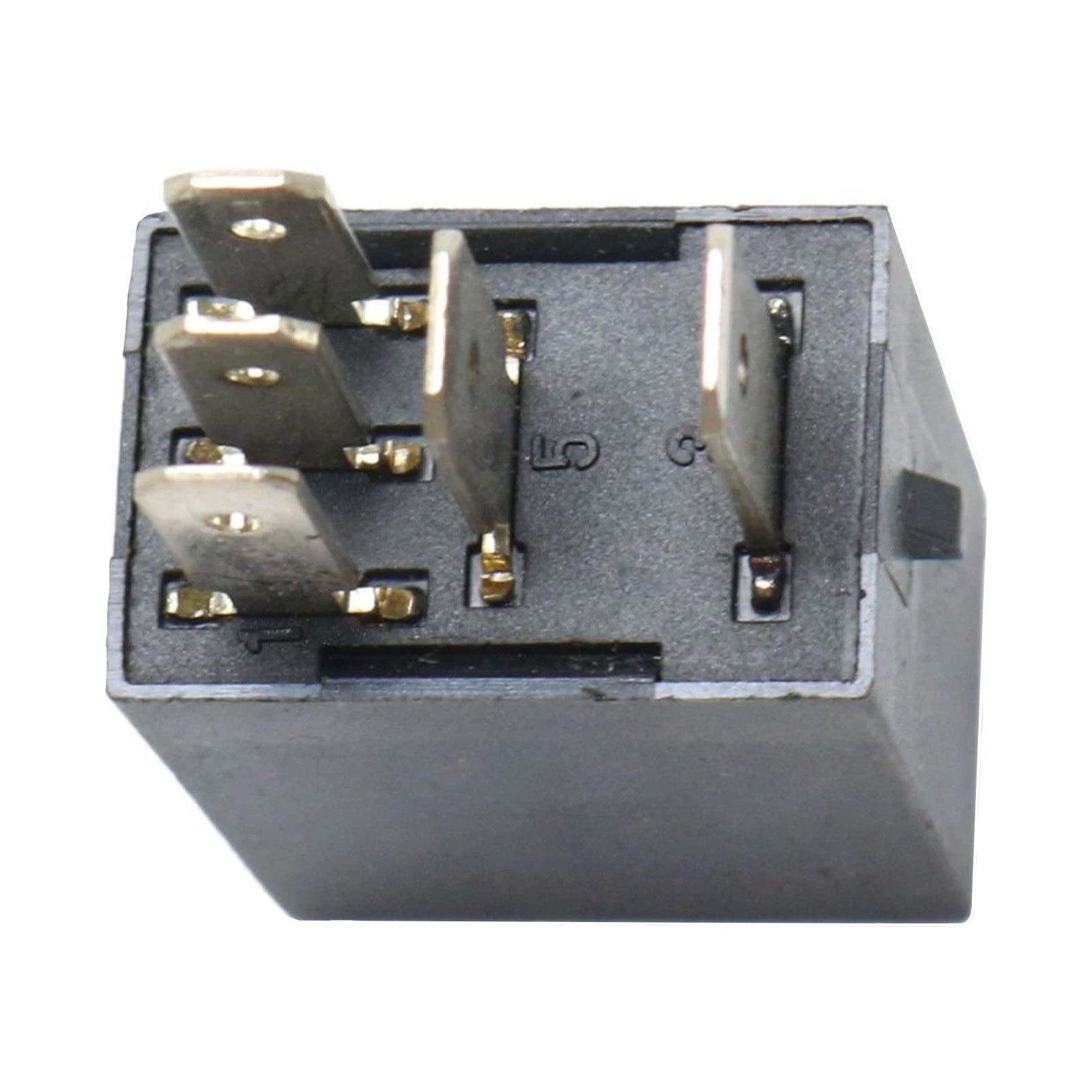 9008498032 2X Relays for 94-20 Toyota Tacoma RAV4 Sienna Dodge Ram 2500 3500