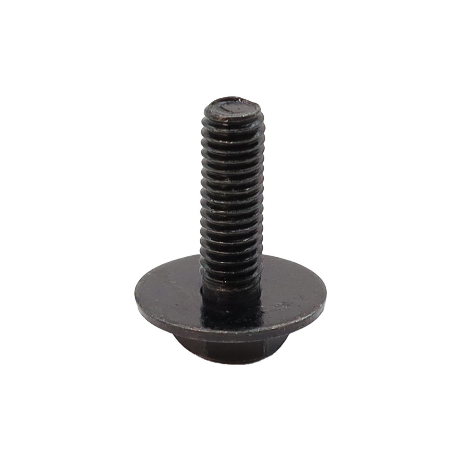 Engine Splash Shield Hardware Kit 50PCS Bolt Screw U-nut Clip Rivet Set