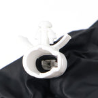 Power Steering Pump 34430FG010 for 08-12 Subaru Forester Impreza H4 2.5L Sedan