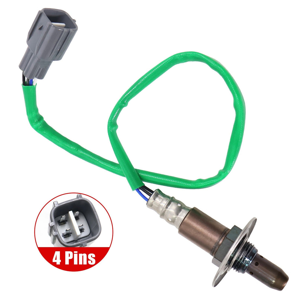 Upstream O2 Oxygen Sensor 22641AA610 for 2011-2014 Subaru Impreza XV Crosstrek