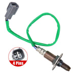 Upstream O2 Oxygen Sensor 22641AA610 for 2011-2014 Subaru Impreza XV Crosstrek