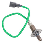 Upstream O2 Oxygen Sensor 22641AA610 for 2011-2014 Subaru Impreza XV Crosstrek