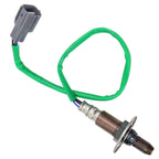 Upstream O2 Oxygen Sensor 22641AA610 for 2011-2014 Subaru Impreza XV Crosstrek