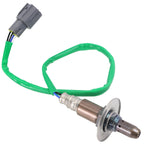 Upstream O2 Oxygen Sensor 22641AA610 for 2011-2014 Subaru Impreza XV Crosstrek