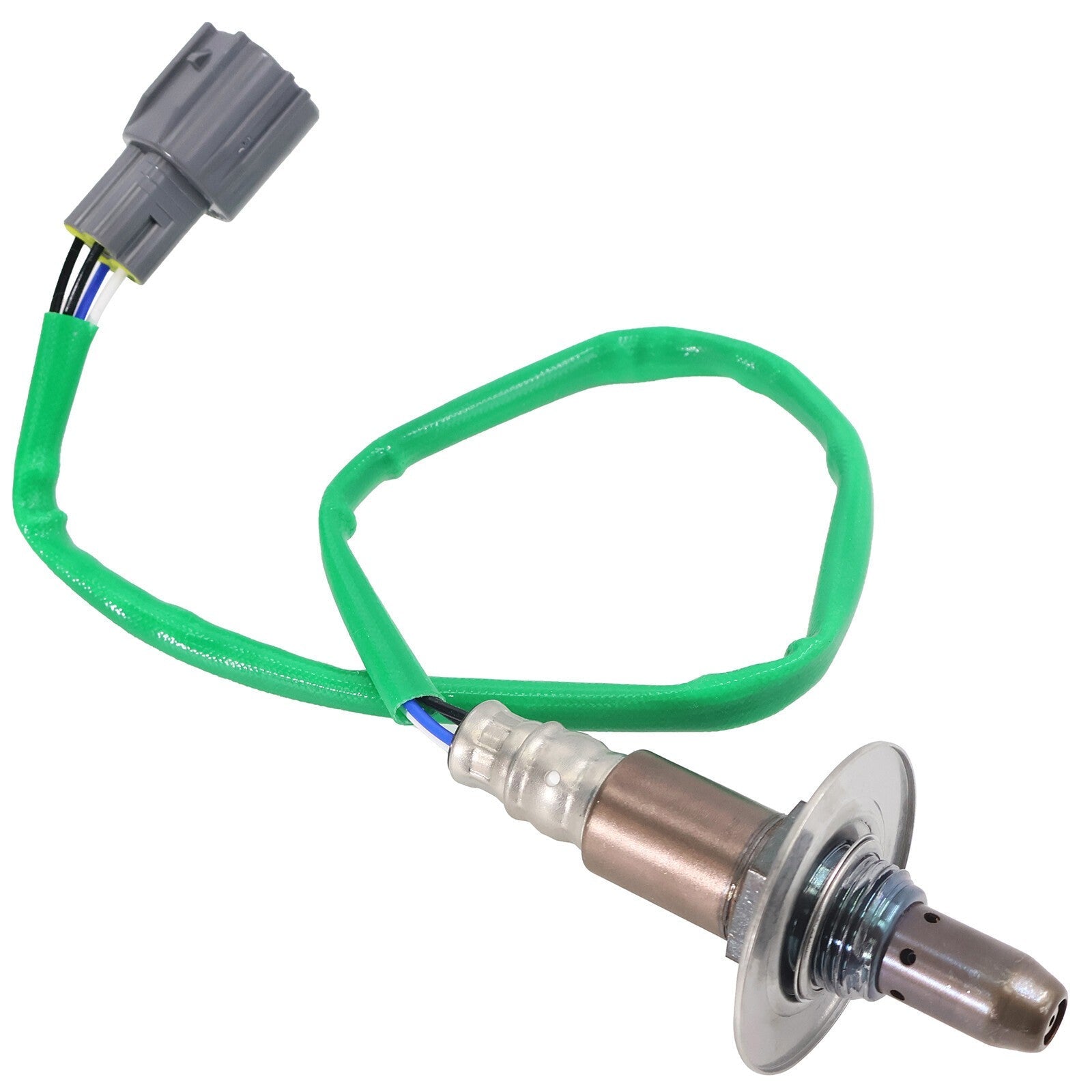 Upstream O2 Oxygen Sensor 22641AA610 for 2011-2014 Subaru Impreza XV Crosstrek