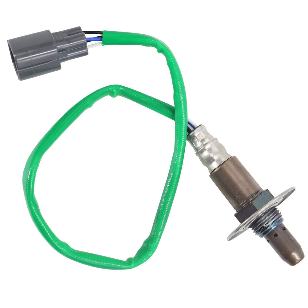 Upstream O2 Oxygen Sensor 22641AA610 for 2011-2014 Subaru Impreza XV Crosstrek