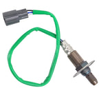 Upstream O2 Oxygen Sensor 22641AA610 for 2011-2014 Subaru Impreza XV Crosstrek