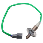 Upstream O2 Oxygen Sensor 22641AA610 for 2011-2014 Subaru Impreza XV Crosstrek