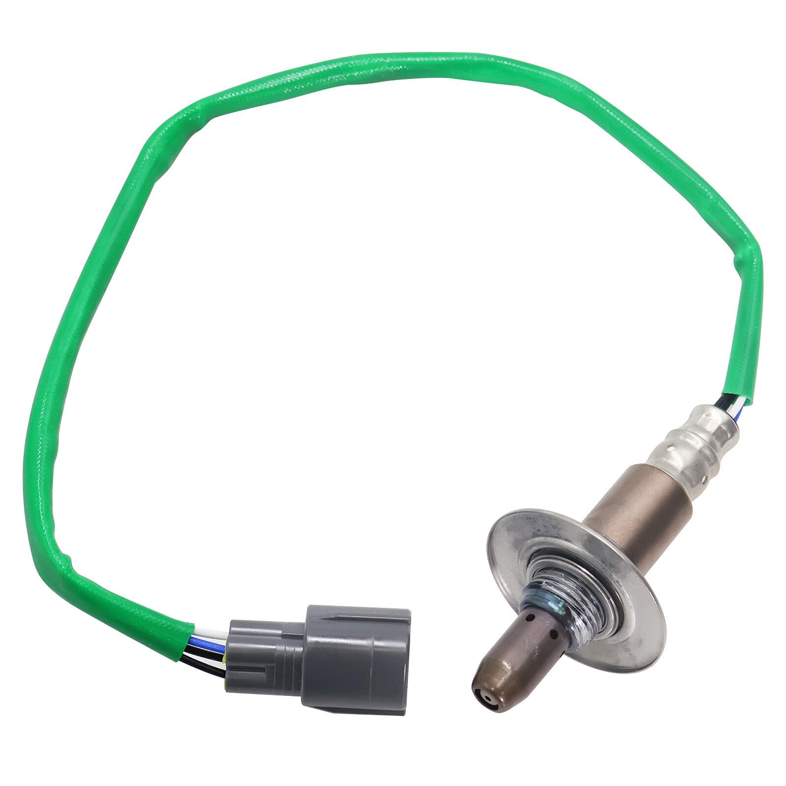 Upstream O2 Oxygen Sensor 22641AA610 for 2011-2014 Subaru Impreza XV Crosstrek