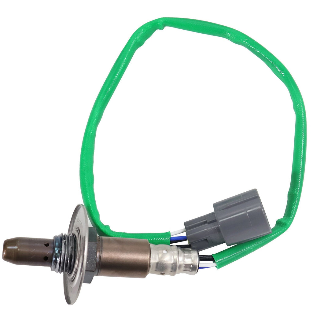 Upstream O2 Oxygen Sensor 22641AA610 for 2011-2014 Subaru Impreza XV Crosstrek