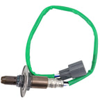 Upstream O2 Oxygen Sensor 22641AA610 for 2011-2014 Subaru Impreza XV Crosstrek