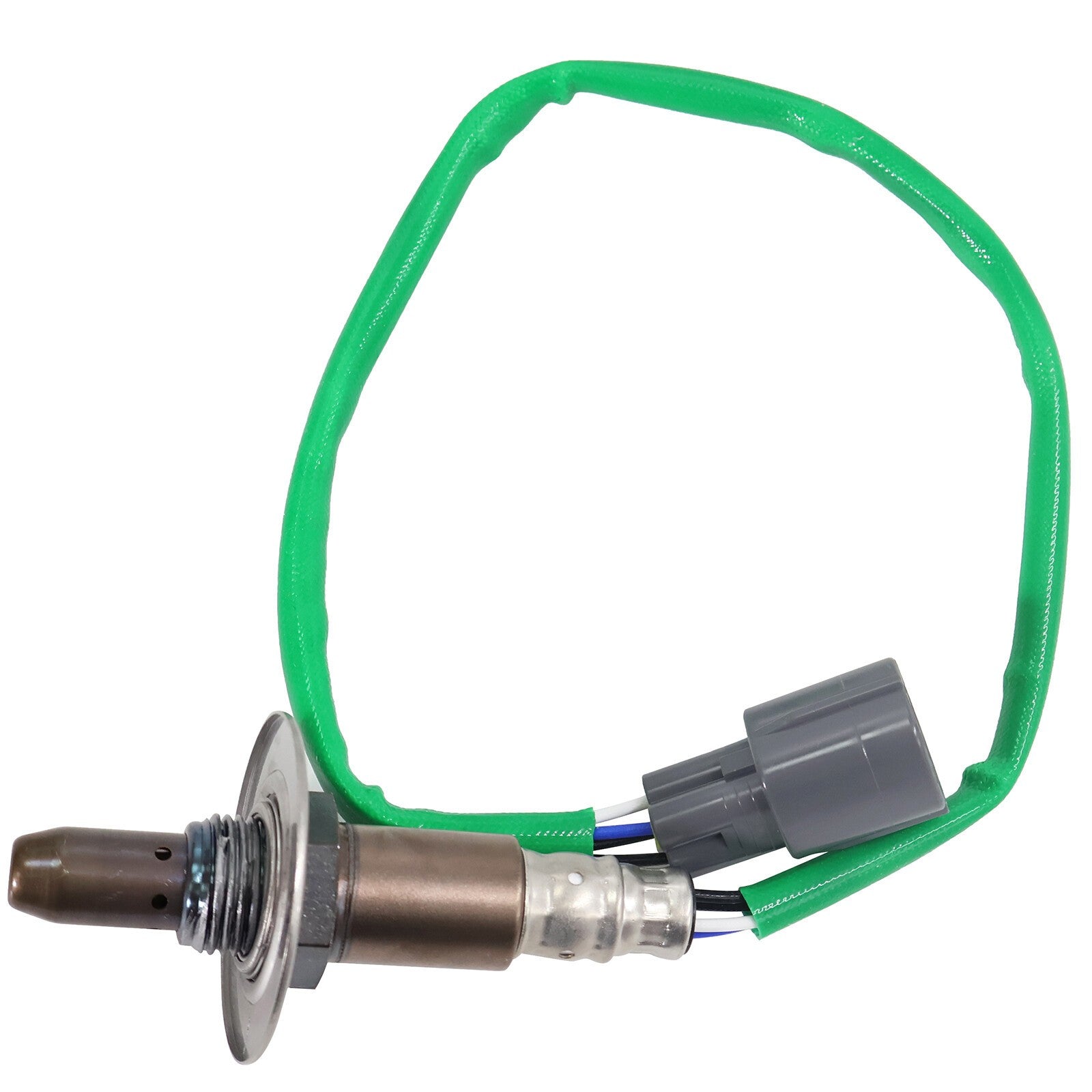 Upstream O2 Oxygen Sensor 22641AA610 for 2011-2014 Subaru Impreza XV Crosstrek