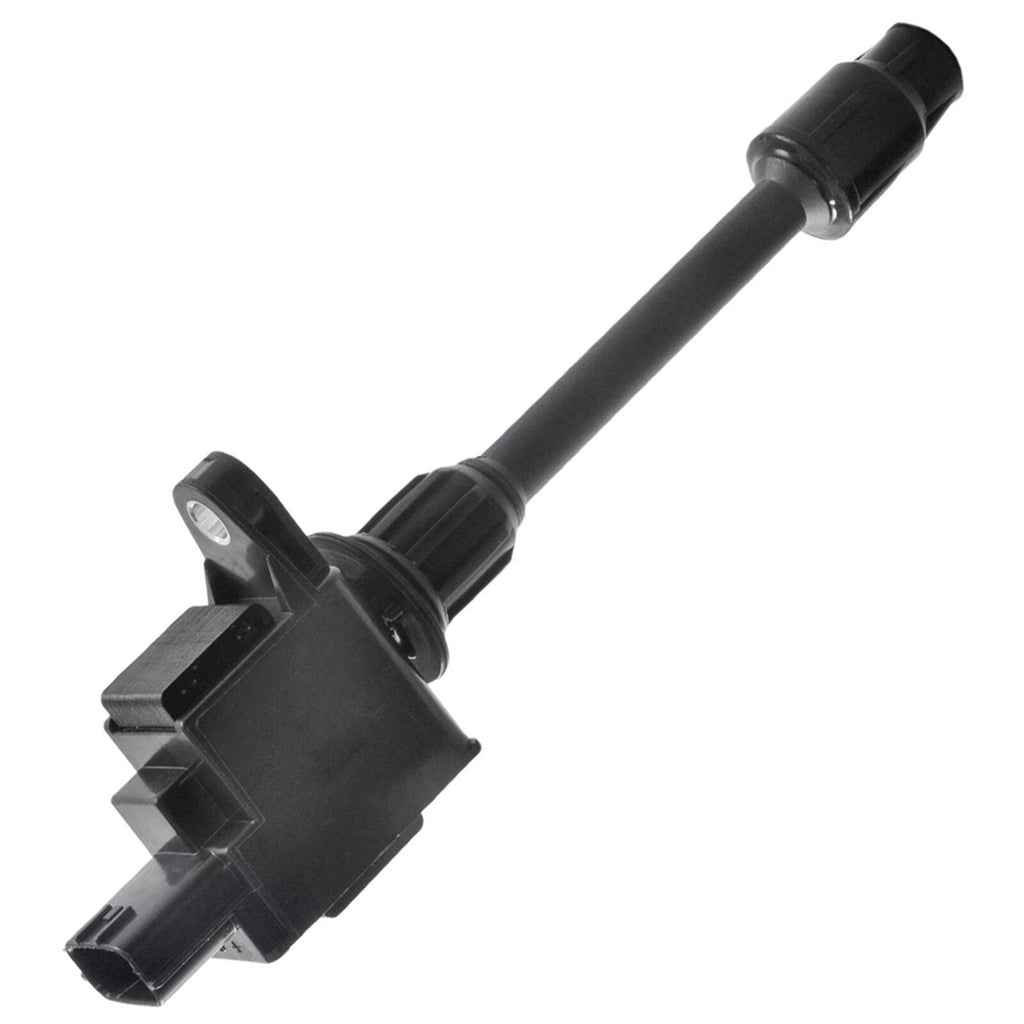 UF-348 Right Ignition Coil 3-Pin for Infiniti I30 Nissan Maxima 3.0L 2000-01
