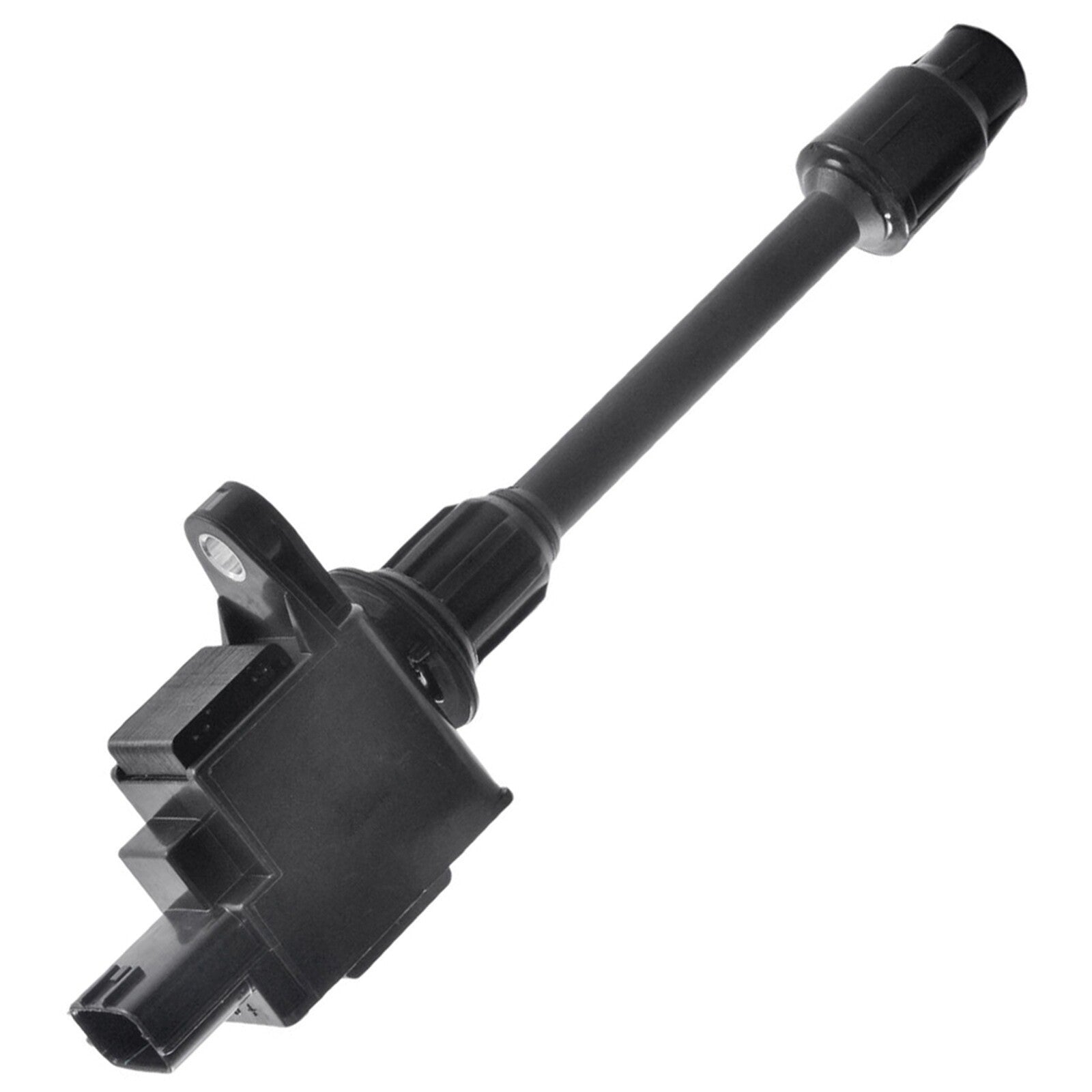 UF-348 Right Ignition Coil 3-Pin for Infiniti I30 Nissan Maxima 3.0L 2000-01
