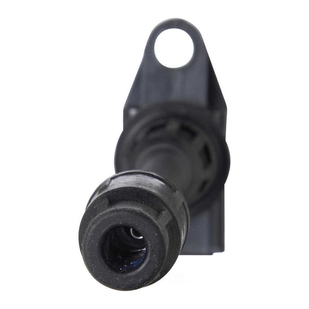 UF-348 Right Ignition Coil 3-Pin for Infiniti I30 Nissan Maxima 3.0L 2000-01