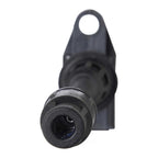 UF-348 Right Ignition Coil 3-Pin for Infiniti I30 Nissan Maxima 3.0L 2000-01