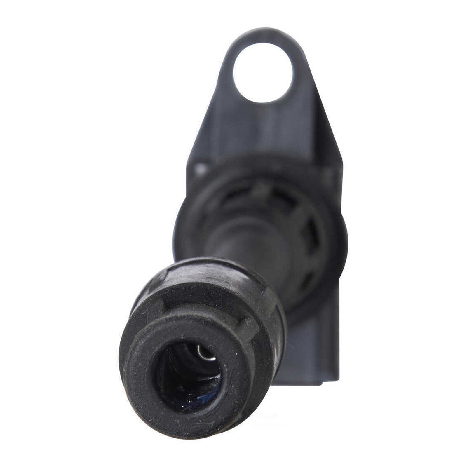 UF-348 Right Ignition Coil 3-Pin for Infiniti I30 Nissan Maxima 3.0L 2000-01